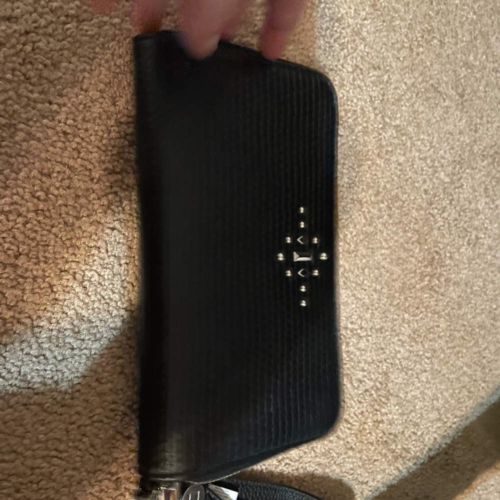 Thirty-one wallet